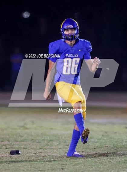 Thumbnail 3 in Highland @ Bakersfield Christian photogallery.
