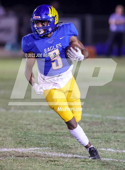 Thumbnail 2 in Highland @ Bakersfield Christian photogallery.