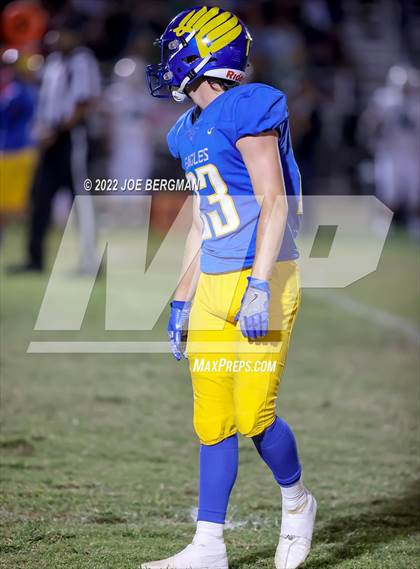 Thumbnail 1 in Highland @ Bakersfield Christian photogallery.