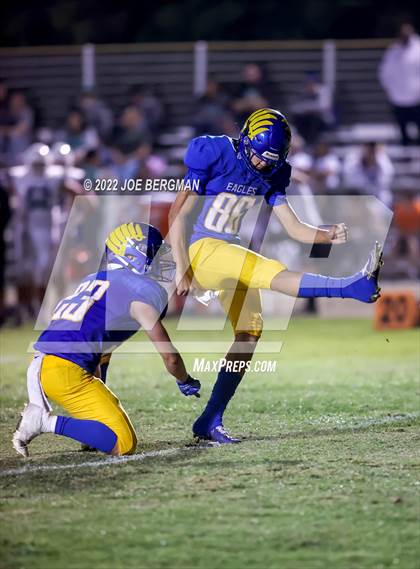 Thumbnail 1 in Highland @ Bakersfield Christian photogallery.