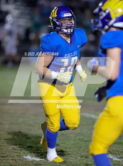 Thumbnail 1 in Highland @ Bakersfield Christian photogallery.