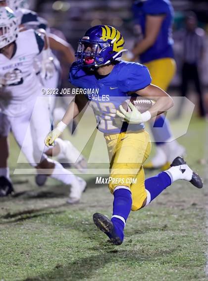 Thumbnail 3 in Highland @ Bakersfield Christian photogallery.