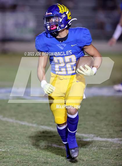 Thumbnail 3 in Highland @ Bakersfield Christian photogallery.