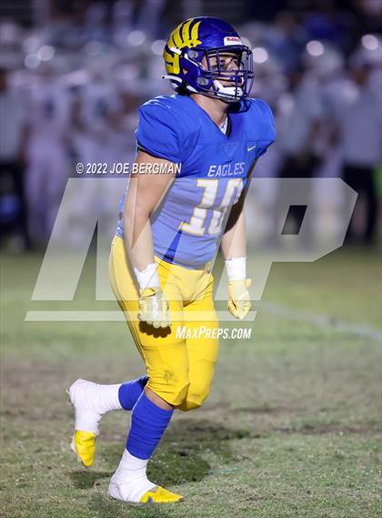 Thumbnail 3 in Highland @ Bakersfield Christian photogallery.
