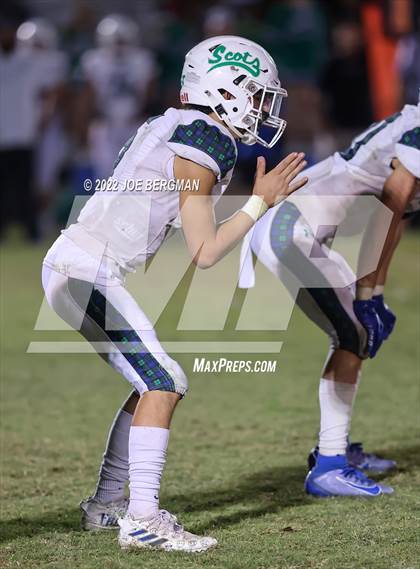 Thumbnail 3 in Highland @ Bakersfield Christian photogallery.