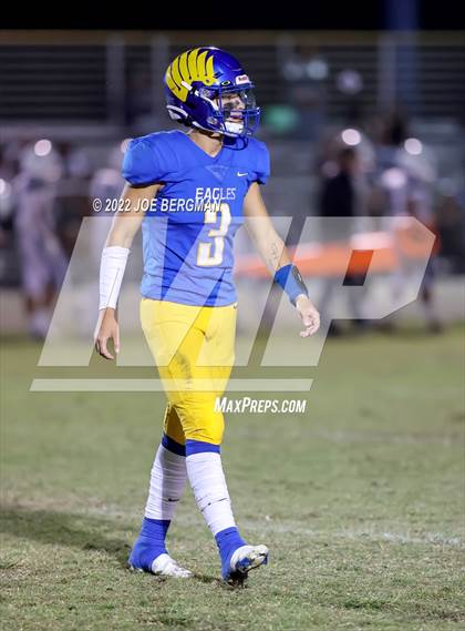 Thumbnail 3 in Highland @ Bakersfield Christian photogallery.