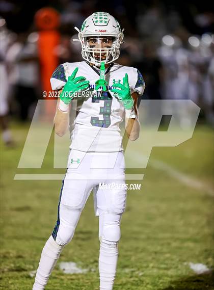 Thumbnail 3 in Highland @ Bakersfield Christian photogallery.