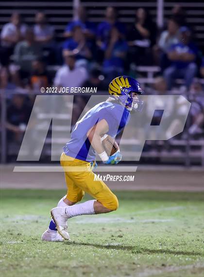 Thumbnail 2 in Highland @ Bakersfield Christian photogallery.