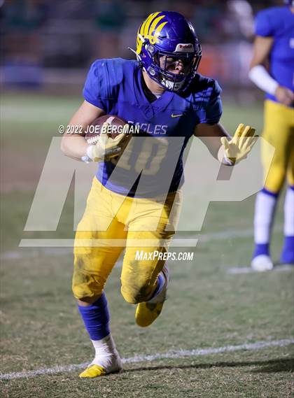 Thumbnail 1 in Highland @ Bakersfield Christian photogallery.