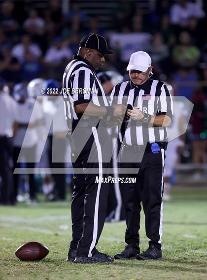 Thumbnail 2 in Highland @ Bakersfield Christian photogallery.