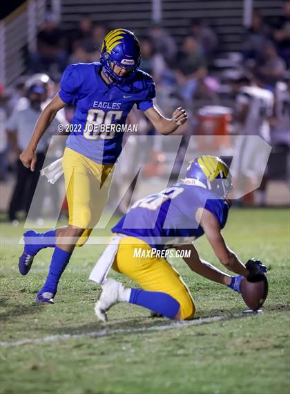 Thumbnail 2 in Highland @ Bakersfield Christian photogallery.