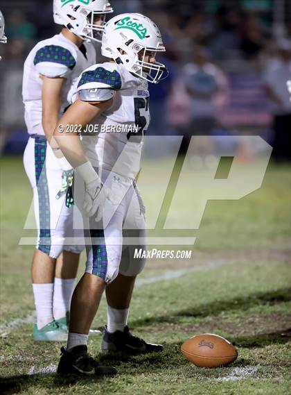 Thumbnail 3 in Highland @ Bakersfield Christian photogallery.