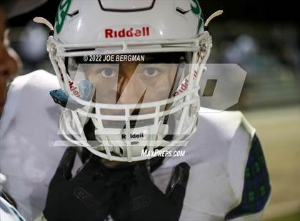 Thumbnail 3 in Highland @ Bakersfield Christian photogallery.