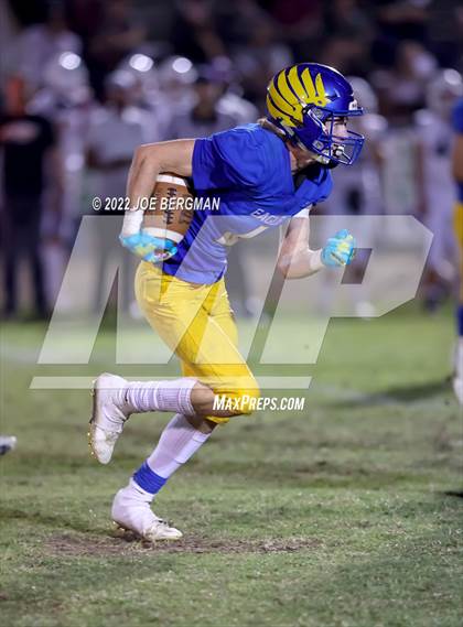 Thumbnail 3 in Highland @ Bakersfield Christian photogallery.