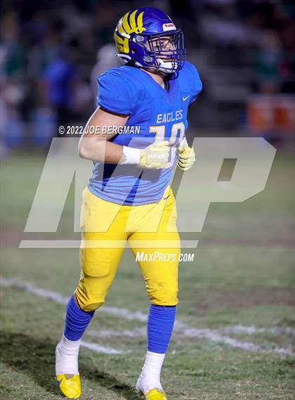 Thumbnail 2 in Highland @ Bakersfield Christian photogallery.