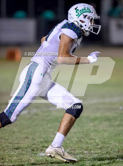 Thumbnail 3 in Highland @ Bakersfield Christian photogallery.