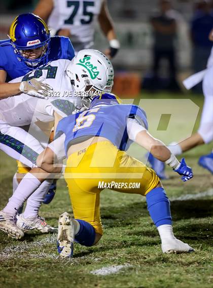 Thumbnail 3 in Highland @ Bakersfield Christian photogallery.