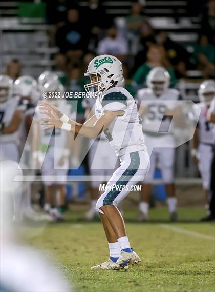 Thumbnail 2 in Highland @ Bakersfield Christian photogallery.