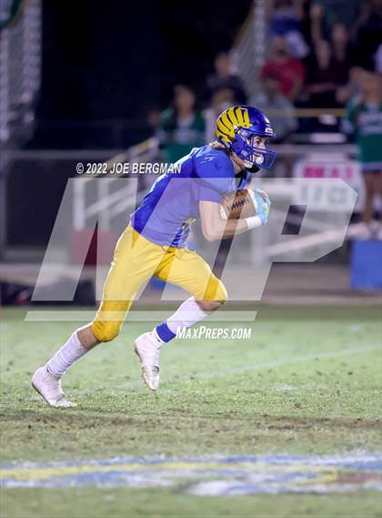 Thumbnail 1 in Highland @ Bakersfield Christian photogallery.