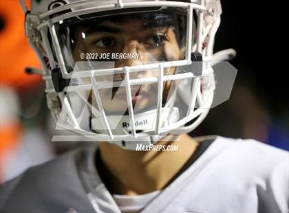 Thumbnail 2 in Highland @ Bakersfield Christian photogallery.
