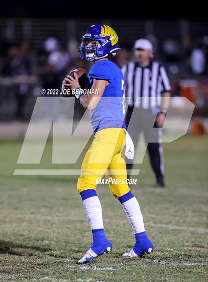 Thumbnail 2 in Highland @ Bakersfield Christian photogallery.
