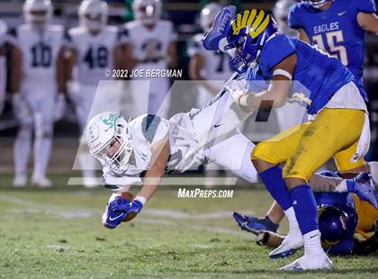 Thumbnail 3 in Highland @ Bakersfield Christian photogallery.