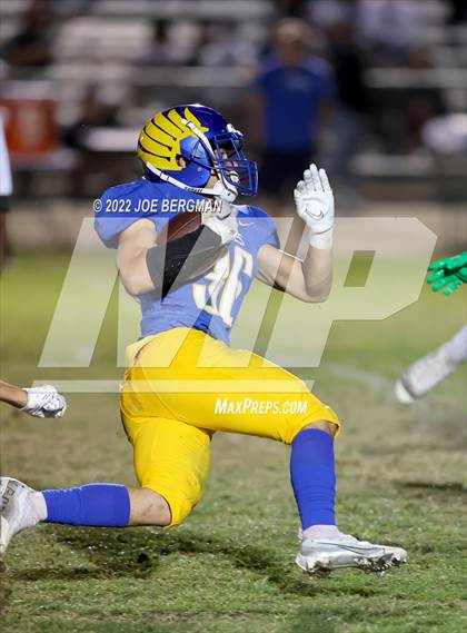 Thumbnail 2 in Highland @ Bakersfield Christian photogallery.