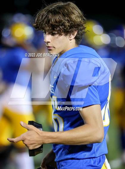 Thumbnail 2 in Highland @ Bakersfield Christian photogallery.