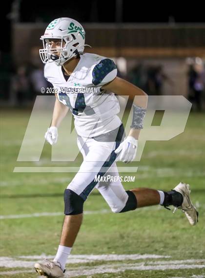 Thumbnail 1 in Highland @ Bakersfield Christian photogallery.