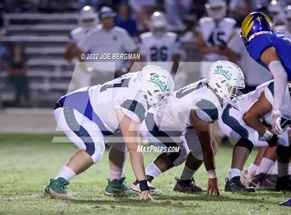 Thumbnail 2 in Highland @ Bakersfield Christian photogallery.