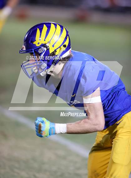 Thumbnail 3 in Highland @ Bakersfield Christian photogallery.