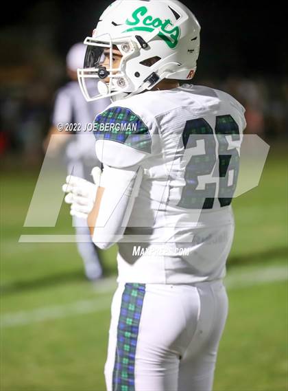 Thumbnail 3 in Highland @ Bakersfield Christian photogallery.