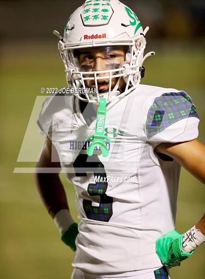 Thumbnail 3 in Highland @ Bakersfield Christian photogallery.