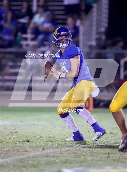 Thumbnail 3 in Highland @ Bakersfield Christian photogallery.