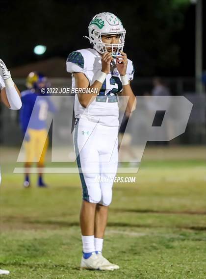 Thumbnail 3 in Highland @ Bakersfield Christian photogallery.