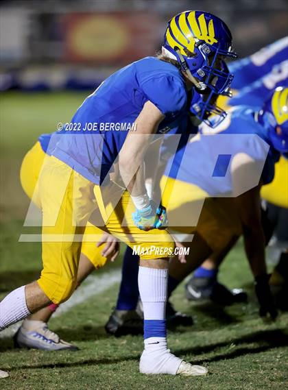 Thumbnail 2 in Highland @ Bakersfield Christian photogallery.