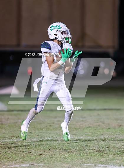 Thumbnail 3 in Highland @ Bakersfield Christian photogallery.