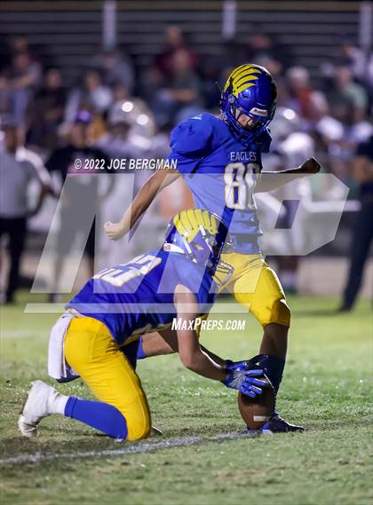 Thumbnail 1 in Highland @ Bakersfield Christian photogallery.