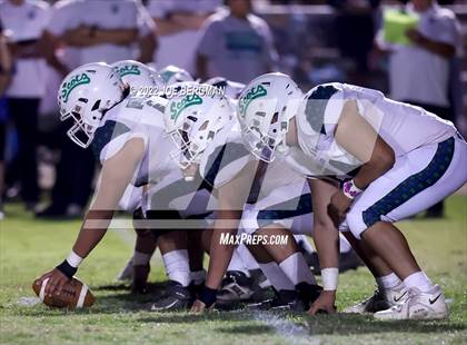 Thumbnail 2 in Highland @ Bakersfield Christian photogallery.