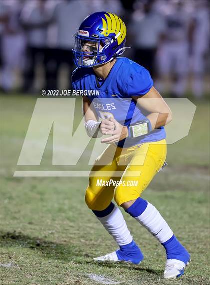 Thumbnail 2 in Highland @ Bakersfield Christian photogallery.