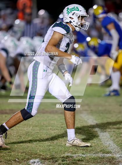 Thumbnail 3 in Highland @ Bakersfield Christian photogallery.