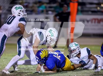 Thumbnail 3 in Highland @ Bakersfield Christian photogallery.