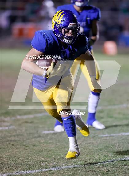 Thumbnail 3 in Highland @ Bakersfield Christian photogallery.