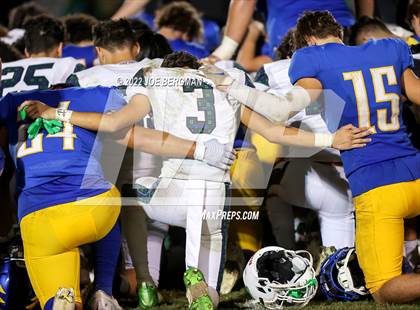 Thumbnail 1 in Highland @ Bakersfield Christian photogallery.