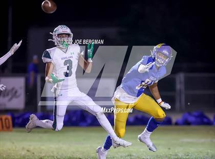 Thumbnail 3 in Highland @ Bakersfield Christian photogallery.