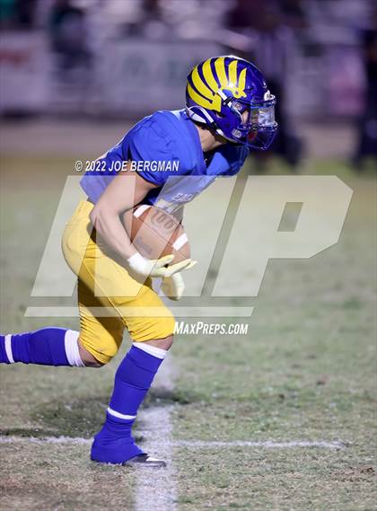 Thumbnail 3 in Highland @ Bakersfield Christian photogallery.