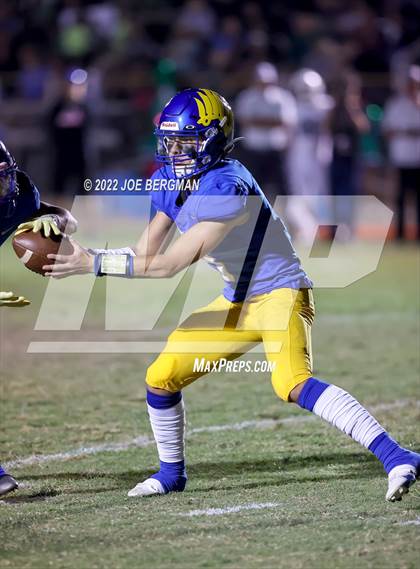 Thumbnail 2 in Highland @ Bakersfield Christian photogallery.