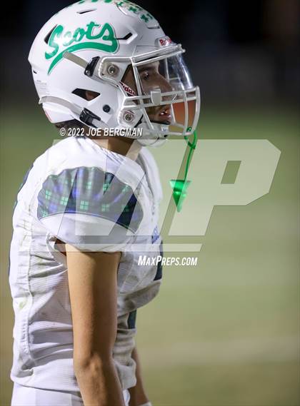 Thumbnail 3 in Highland @ Bakersfield Christian photogallery.