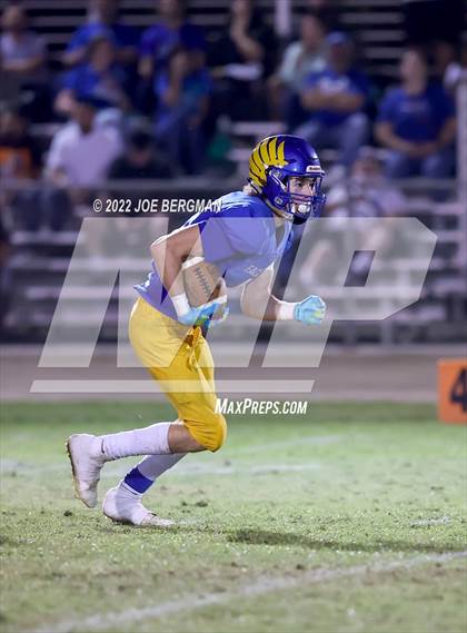 Thumbnail 3 in Highland @ Bakersfield Christian photogallery.