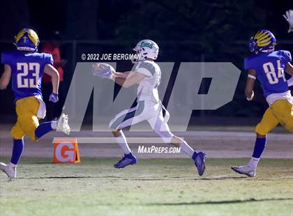 Thumbnail 2 in Highland @ Bakersfield Christian photogallery.